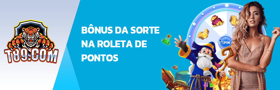 aposta jogos online